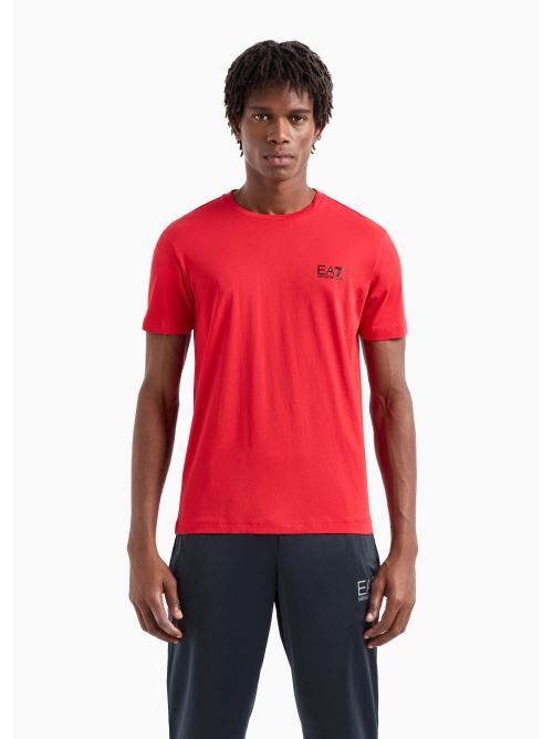 T-SHIRT EMPORIO ARMANI EA7 | 8NPT51 PJM9Z/1461